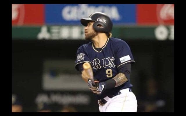 楽天、前オリ・ロメロ獲得の狙いは？　石井一久GM「戦い方にバリエーションを」