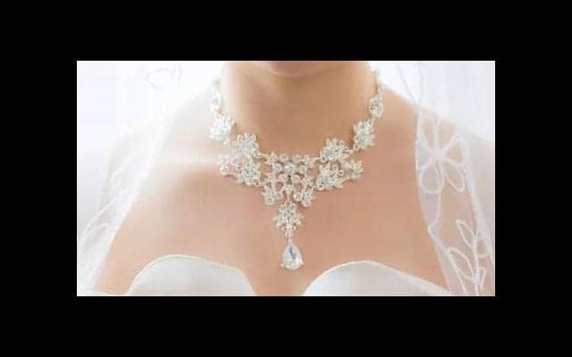 実は婚活前のとある準備が婚活の成功を決める？！