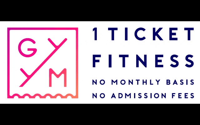 三菱地所から“好きなときにジムが利用できる”マッチングサービス「GYYM」登場