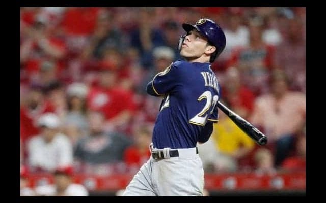 【MLB】ダルビッシュと舌戦のイエリッチが“サイン盗み”否定　「隠すことは何もない」