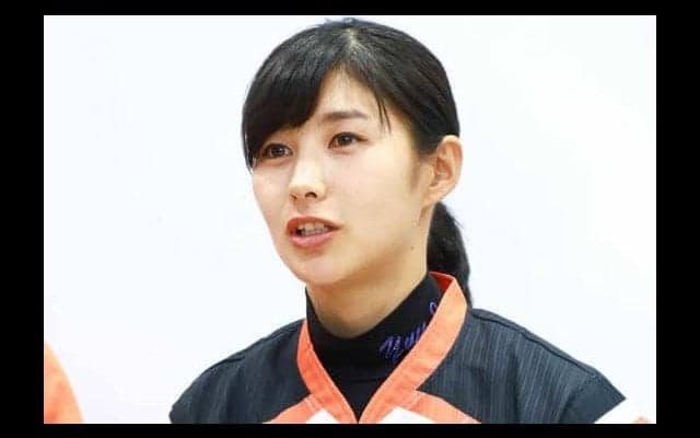 元女子プロ野球・加藤優、今季はチームに所属しないことを報告　「大きな夢ができた」