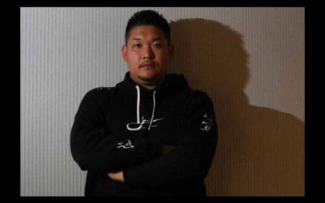 【MLB】レイズ筒香が伝えたい横浜への感謝の気持ち　「僕にとっては特別な場所です」