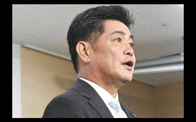 ホークス、キャンプA組に新人4人を抜擢　工藤監督「即戦力として取ってくれた」