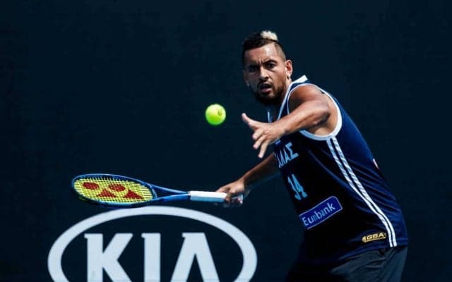 森林火災救済の募金は既に3億円超え。サイングッズ、豪華ディナーなどのオークションもあり！