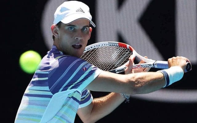 優勝を狙うティーム、母国のレジェンドとの関係を短期間で解消