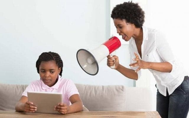 子どもに口うるさく言ってしまうのはなぜ？　心の傾向と対処法