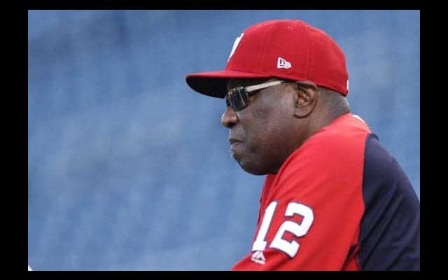 【MLB】サイン盗みに揺れるアストロズ、70歳ベイカー氏が監督就任へ　米記者がレポート