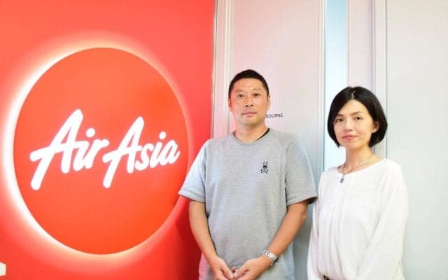 名古屋グランパス・ガールズフェスタ仕掛け人が語る、女性施策成功の背景