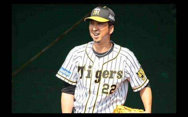 飛躍の島本、守屋や新助っ人は…　リーグ最強投手陣、阪神の中継ぎは今季どうなる？