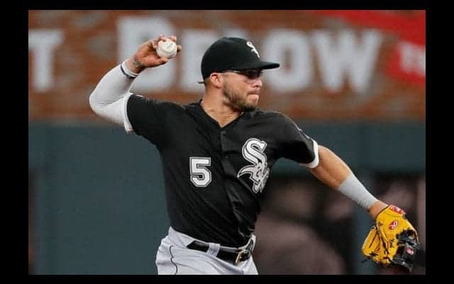 【MLB】昨季GG賞サンチェス、ジ軍とマイナー契約　広島菊池涼ら二塁守備職人には“厳冬”？