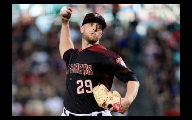 いったいなぜ…　日韓の争奪戦で韓国球界を選択する外国人選手の理由を分析