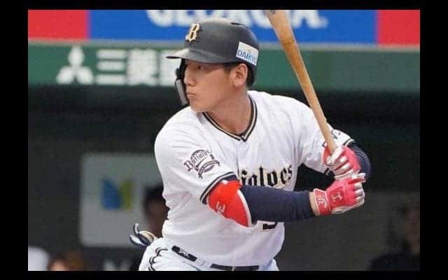 相手が恐れるパ・リーグ“敬遠王”は誰？　過去10年で見る強打者は