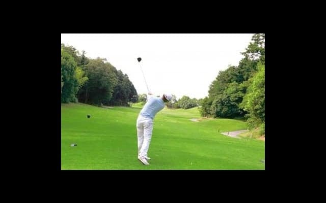 ゴルフ好き芸能人も参戦！「大人の部活杯ゴルフトーナメントinグアム」開催