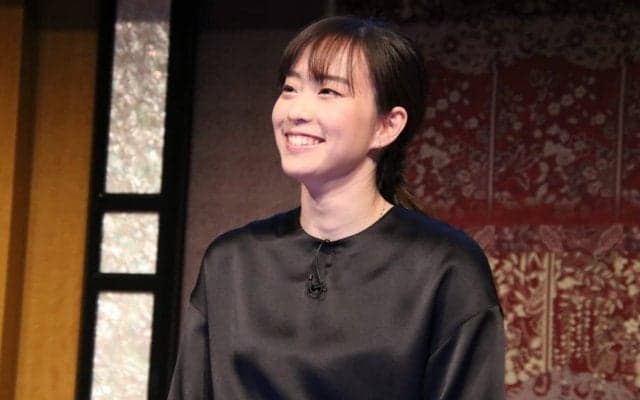 卓球界にIT革命　“チーム佳純”が東京五輪を全力サポート