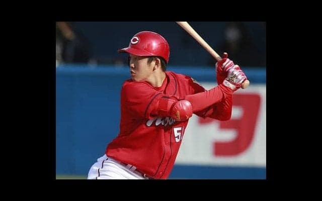 門田博光が特徴や弱点をズバリ指摘。小園、根尾、藤原に飛躍への助言