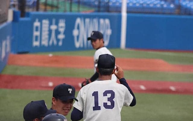 第681回　受け継がれる想い　執筆者・須之内海