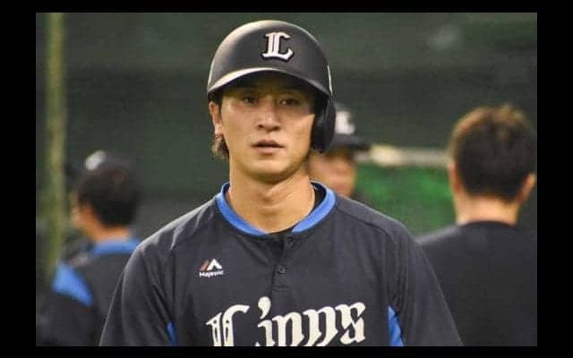 西武金子＆木村は上位へのつなぎ役として2連覇に貢献　パ6球団の9番打者の昨季成績は？