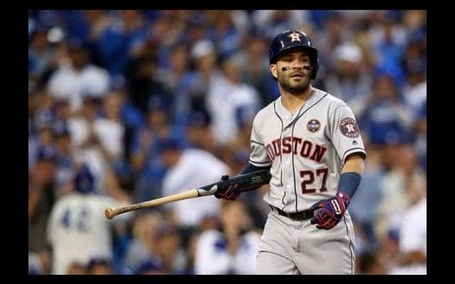 【MLB】ア軍の“サイン盗み”8274球をファン徹底調査「1番多くゴミ箱音が聞こえたのは…」