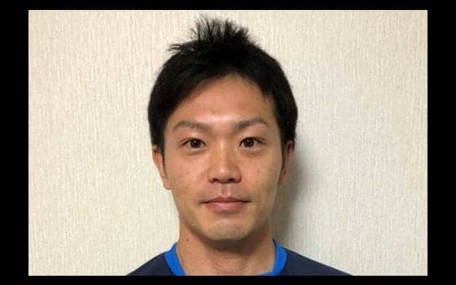 西武が久保田治トレーナをBCリーグ武蔵に派遣　「自分のスキルアップにつながる」