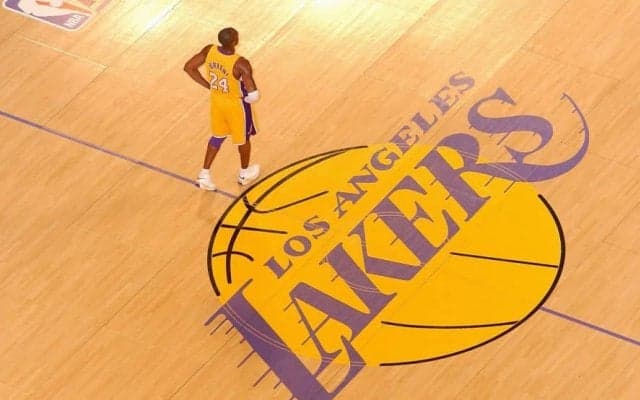 コービー・ブライアント、『セルフィッシュなスーパースター』にして時代の流れを見る高い分析力の持ち主