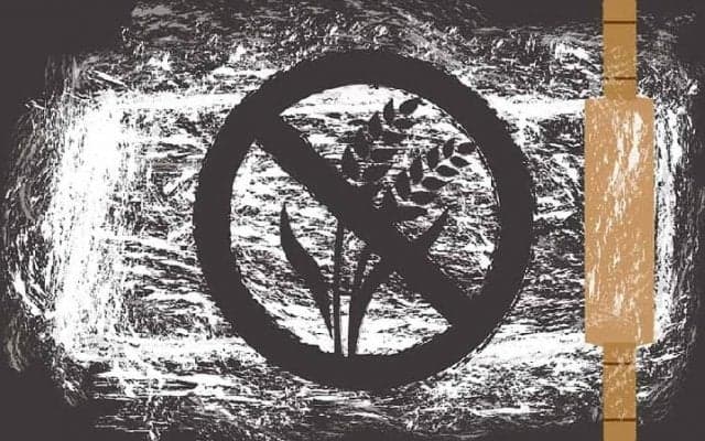 医師に聞くグルテンフリーのメリットとデメリット