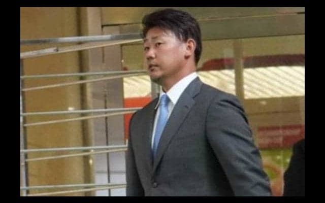 西武松坂、注目のブルペン入りは「いつですかね…」　辻監督は調整一任