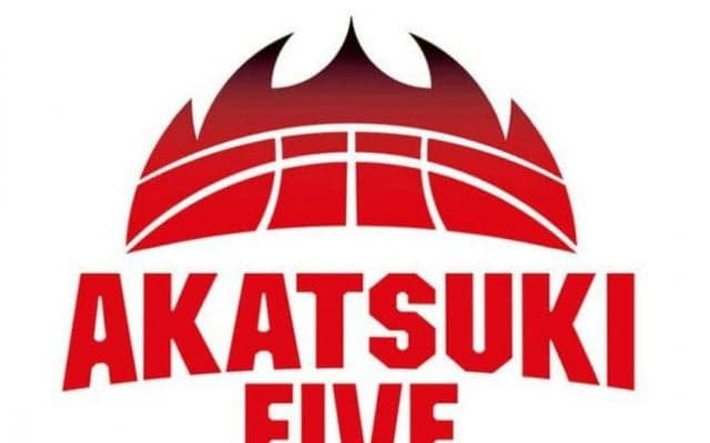 東京オリンピックで金メダルを目指す女子バスケ日本代表、オリンピック予選大会に臨む12名が決定