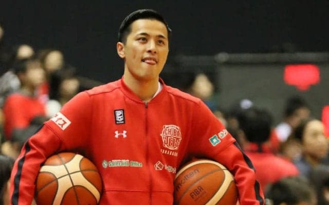 チームの成長とともに東地区3位へ急浮上の千葉ジェッツ、富樫勇樹は「この状況はなんとなく想像できた」