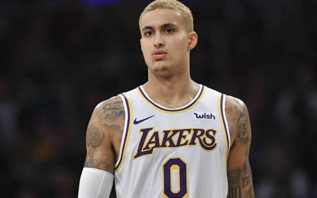 トレードデッドラインが迫るNBA、カイル・クーズマとボグダン・ボグダノビッチのトレードは破談に