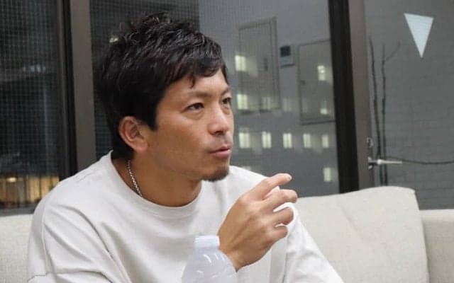 ソフトバンク・松田宣浩、２つの「２０２０」にかける思いと意気込み