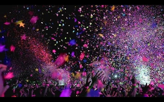 明日から始まるタイムセール祭り、PCも米もお祭り気分でお得に！