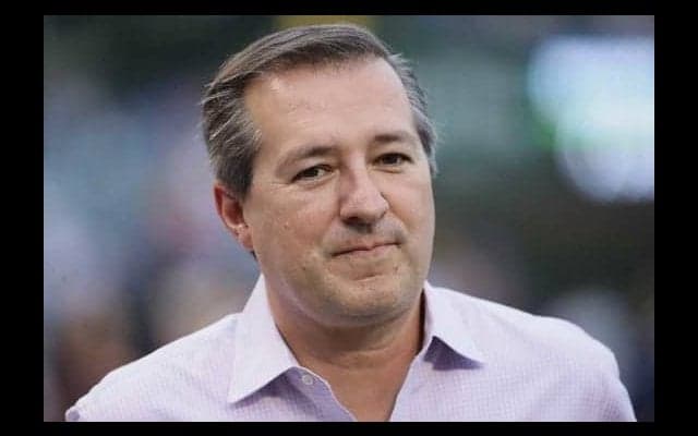 【MLB】死去したカブスファン“最期の望み”が米で反響　補強ないチームにお悔やみ欄で募金募る