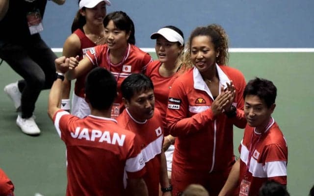 新型コロナウイルスの影響で大会開催地変更・キャンセル