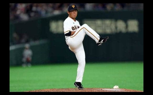 巨人原監督、田口が感激！　小学生吹奏楽部の「闘魂こめて」のクオリティが高いと話題