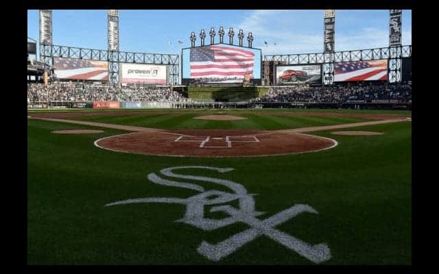 【MLB】チケット転売詐欺容疑で3人起訴　Wソックス元職員2人が招待券などブローカーに