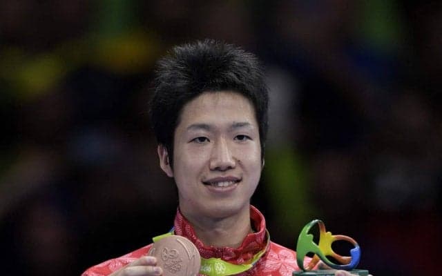 東京五輪に向け過去最高の盛り上がり必至　『2020年の卓球界』の見所を徹底解説