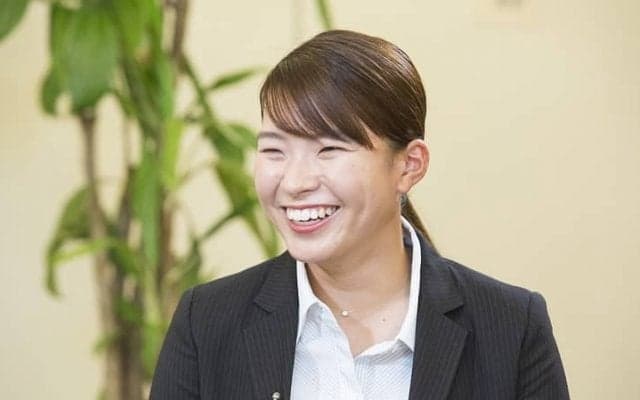 渋野日向子、畑岡奈紗、春のアジアシリーズで本格始動する２人に独占インタビュー！今年のテーマは？