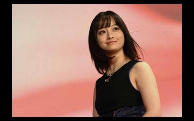 巨人の今季開幕戦始球式は橋本環奈が“登板”　本拠地3・20のDeNA戦