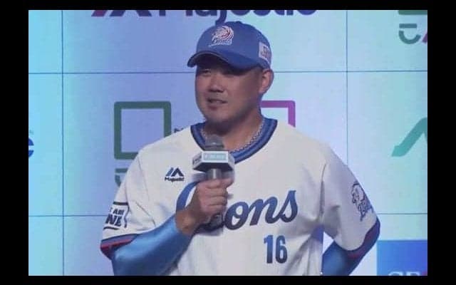 栗山、中村、涌井…　14年ぶり西武復帰の松坂、前回在籍時の同僚で現役を続ける選手は？