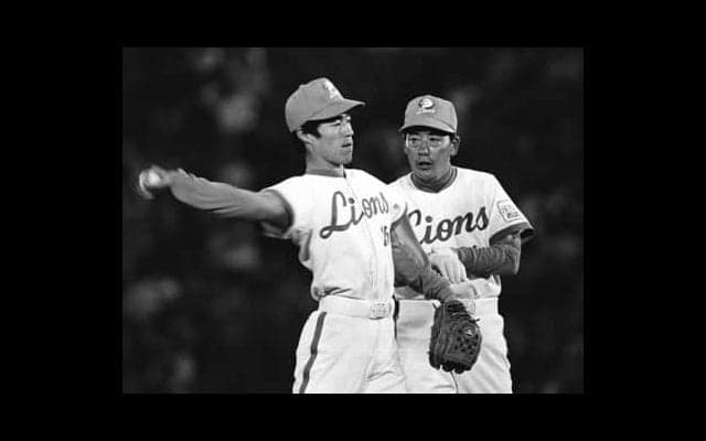 当事者が語る「巨人松沼兄弟獲得」大誤報の真実と根本陸夫の口説き文句
