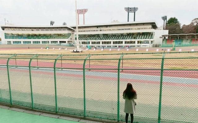 競輪に夢CHU Vol.22