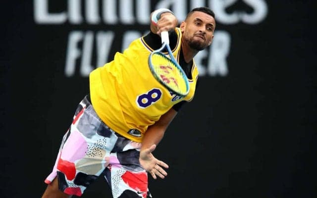 寄付金額は？キリオスのエースをまとめた爽快感たっぷりの動画が公開