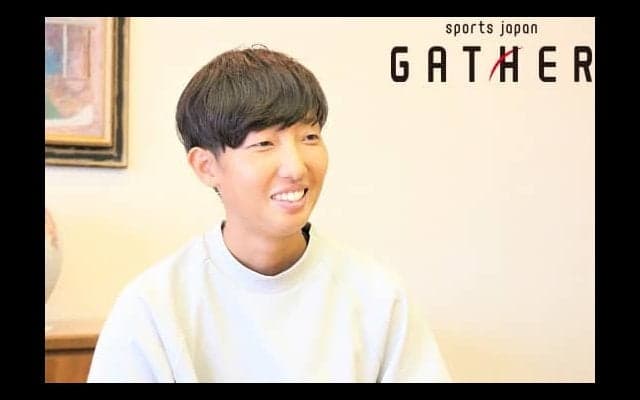 女子サッカー選手 下山田志帆さん 「“人”として“アスリート”として同時に成長できています」アスリートのデュアルキャリア（後編）