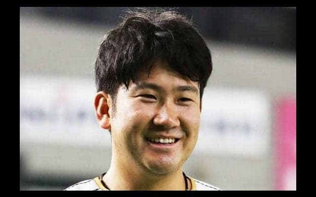 巨人菅野はなぜ投球フォームを大幅に変えたのか　勇気ある決断の理由を明かす