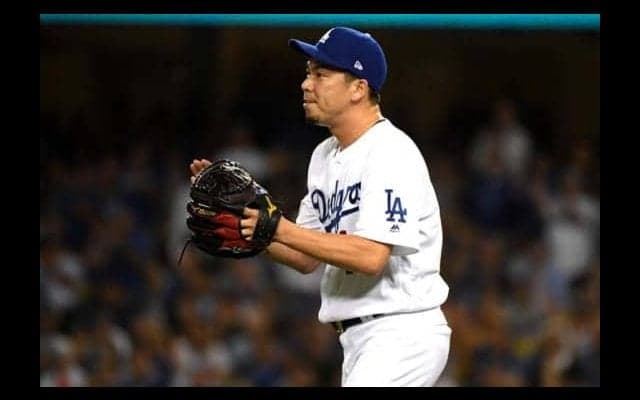 【MLB】ツインズの前田健太“格安”獲得を地元メディア高評価「FAなら最低でも5倍かかる」