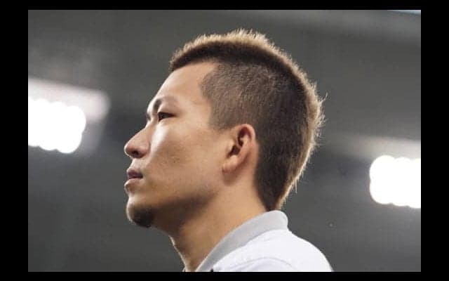 鷹千賀、10年目の野望「キャリアハイ目指す」　昨季日本一＆最多奪三振も不完全燃焼