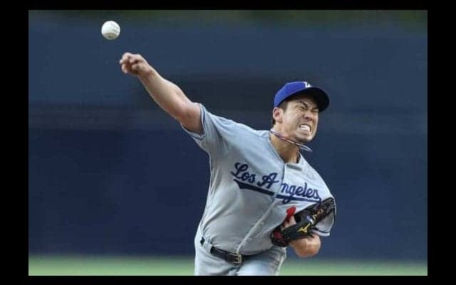 【MLB】前田健太が「活躍しないリスクは少ない」　ツインズ地元局アナリストが加入を歓迎