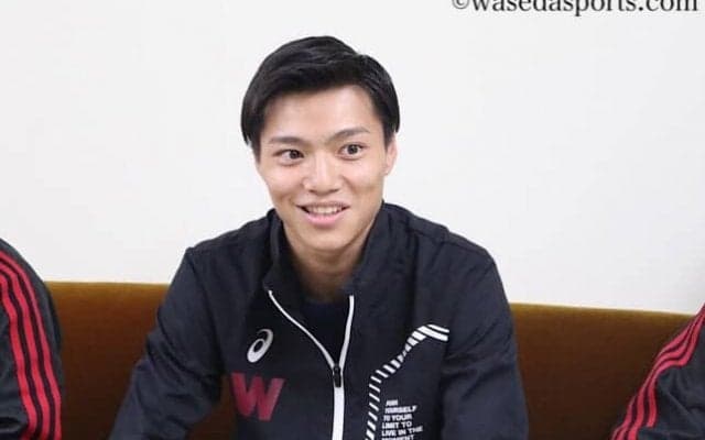 【連載】関東大学選手権直前特集『躍進』【第３回】笹野由宇×鈴木捷太×佐川開人