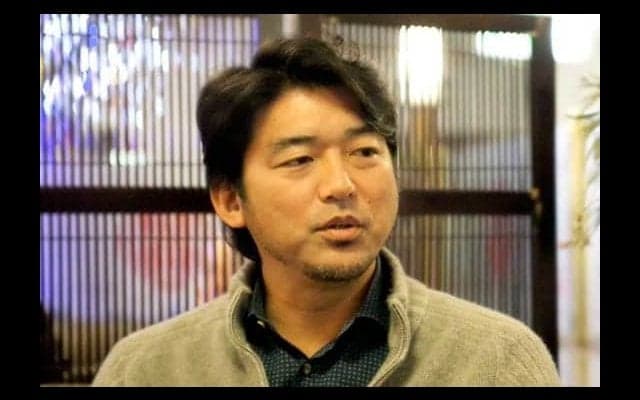 ヤクルト斎藤投手コーチが選手を“規制”しないワケ　「自分で感じ、考える力を」