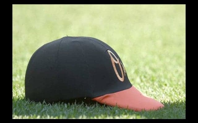 【MLB】オ軍の打撃練習用キャップは「大失敗」　米ファン酷評「最悪なデザイン」